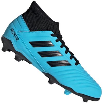 sport fussballschuhe