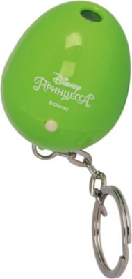 Мультфонарик-брелок Фотон Disney "Принцесса"