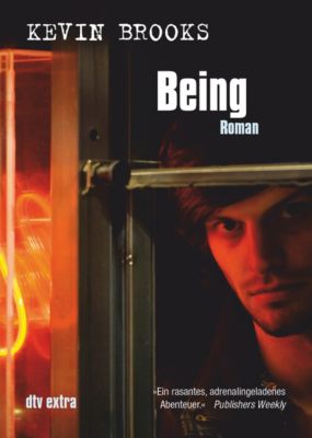 Image of Buch - Being