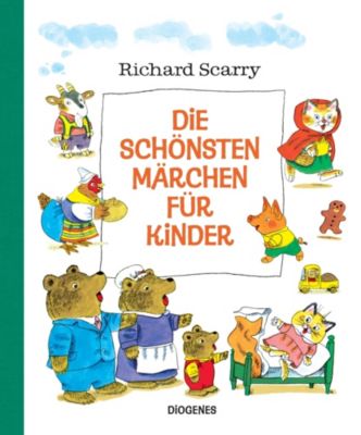 Image of Buch - Die schönsten Märchen Kinder Kinder