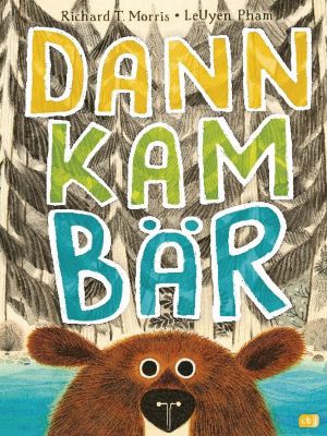 Image of Buch - Dann kam Bär