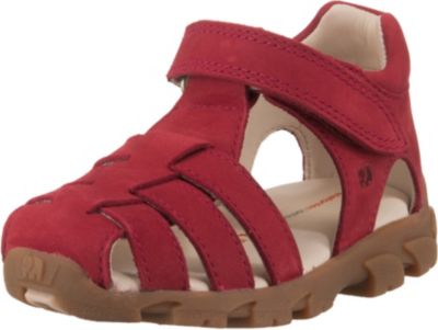 nike badeschuhe mädchen