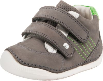 adidas performance lauflernschuh