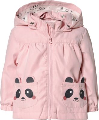 80 86 92 98 104 116 Gepunktet Neu Playshoes Fleecejacke Jacke Ubergangsjacke Gr Baby Jacken Mantel Schneeanzuge Fur Jungen Babyartikel