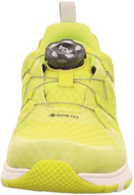 vado gore tex sneaker