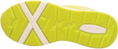 vado gore tex sneaker