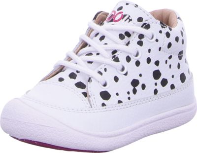 adidas babyschuhe mädchen