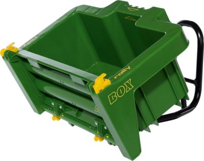 rolly Box, Rolly Toys | myToys