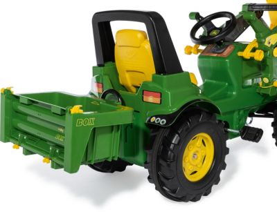 rolly Box, Rolly Toys | myToys