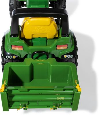 rolly Box, Rolly Toys | myToys
