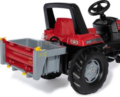 rolly Box, Rolly Toys | myToys