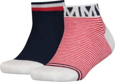 #### MÄDCHEN,KINDERSOCKEN SNEAKER SPORT,Babysocken,Füßlinge,Größen 23 bis 34