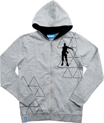 fortnite hoodie youth