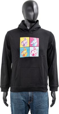 fortnite hoodie youth