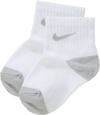 Baby Socken POP COLOR für Mädchen, 6erPack, NIKE myToys