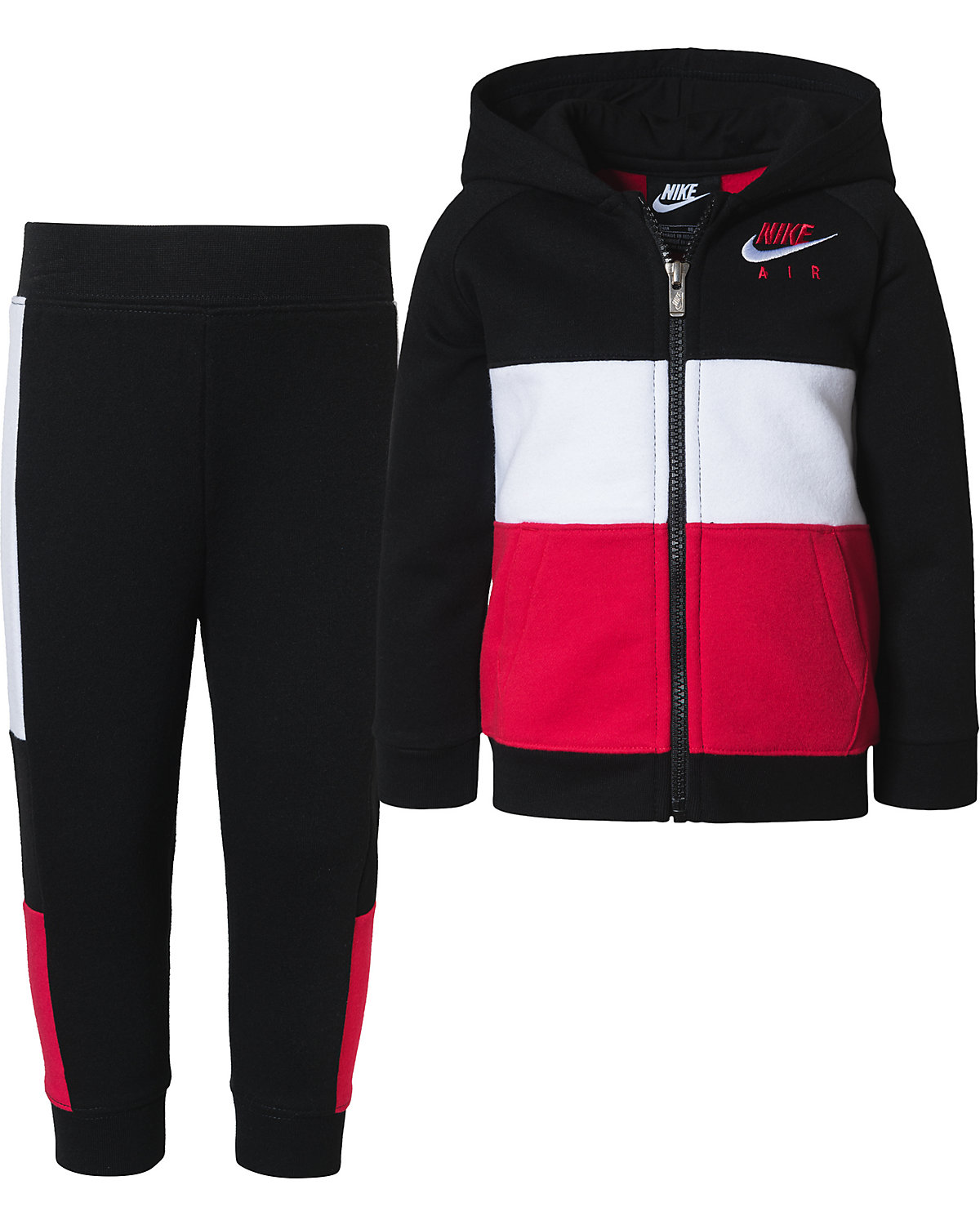 Baby Jogginganzug Nike Baby Jogginganzug Nike