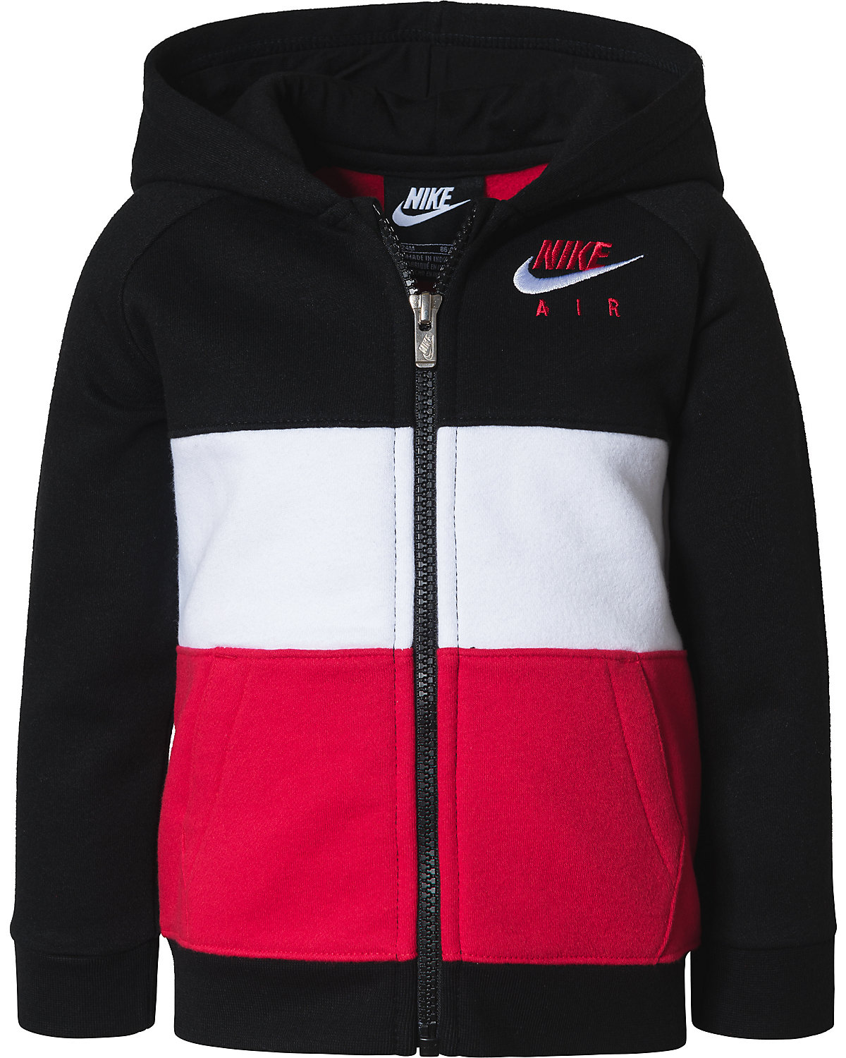 Baby Jogginganzug Nike Baby Jogginganzug Nike