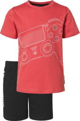 Baby Overall Strampler Elkline /" sternschnuppe /" NEU UVP 59,95 Euro
