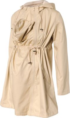 MAMALICIOUS Damen Mlalexi Padded Jacket Umstandsjacke
