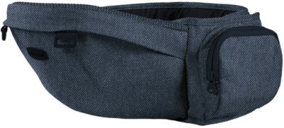 Denim 13977612 Neu CHICCO Babytrage Hip Seat 
