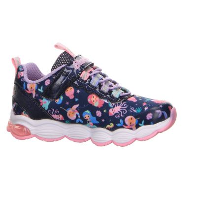 Sneaker Sneakers Low, SKECHERS | myToys