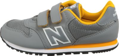 new balance nürnberg