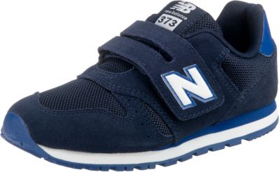 new balance 790 herren 2016