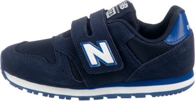 new balance kinder größentabelle