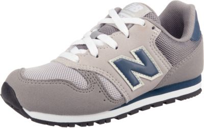 new balance 28 mädchen