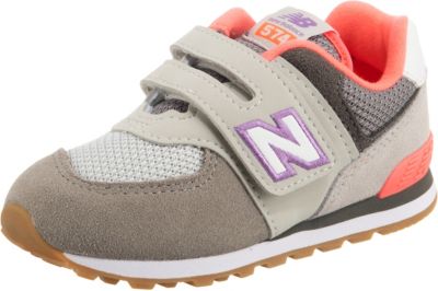 mädchen new balance