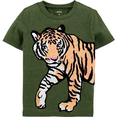 Carter S Kindermode Babykleidung Gunstig Online Kaufen Mytoys