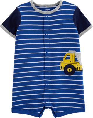 s.Oliver Baby-Jungen Spieler
