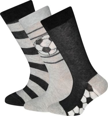 Socken Für Fußball