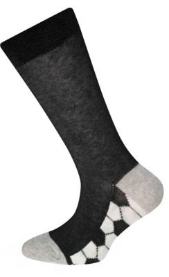Socken 3erPack für Jungen, Fußball, ewers myToys
