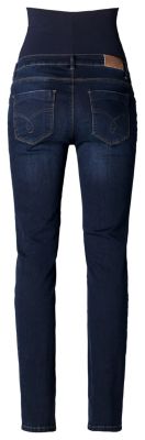 Straight Umstandsjeans Umstandsjeans 2