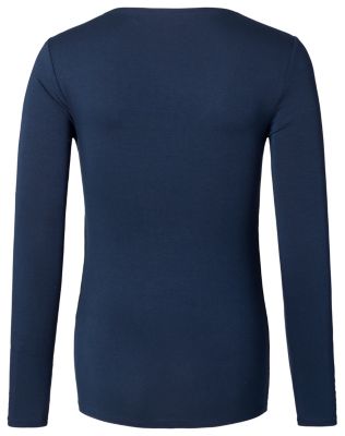 Still-Shirt Umstandsshirts 2