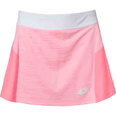 Tennisbekleidung Online Kaufen Mytoys