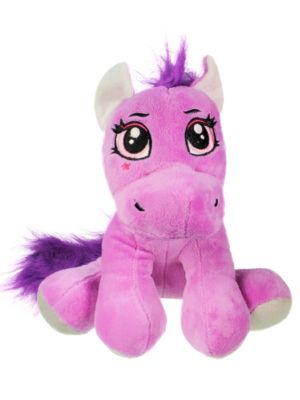 Plüschtier Pferd A1643 p Kuscheltiere, Simone Erto | myToys Kuscheltiere & Teddys Pferde online kaufen | myToys