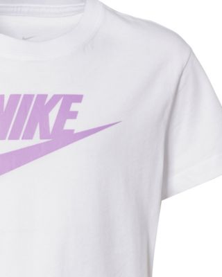 nike leichtathletik trikot