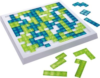 perel blokus