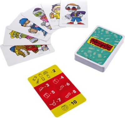Get Pic Flip Kartenspiel Pictures