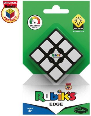 Image of ThinkFun - Rubik's Edge