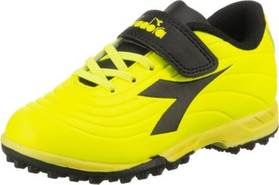 Kinder Fußballschuhe SOLISTA 700 II TF JR, lotto Kinder Fußballschuhe SOLISTA 700 II TF JR, lotto