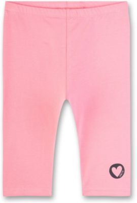 Jomolly Baby Jungen Schlafsack gr/ün Mint//Elephant 0-3 Monate