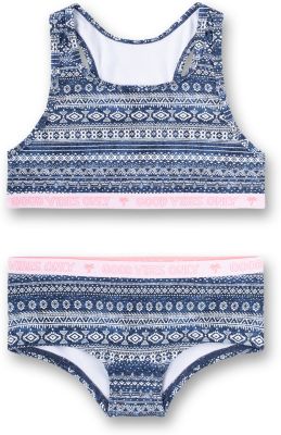 Kinder Bikini, myToys