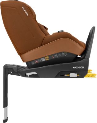 Auto Kindersitz Pearl Pro I Size Authentic Cognac Maxi Cosi Mytoys