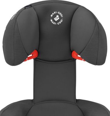 rodi xp