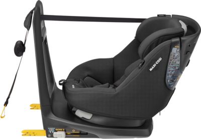 maxi cosi 360 axissfix