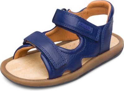 Bicho K800333-001 Sandalen Kinder K800333-001 Sandalen