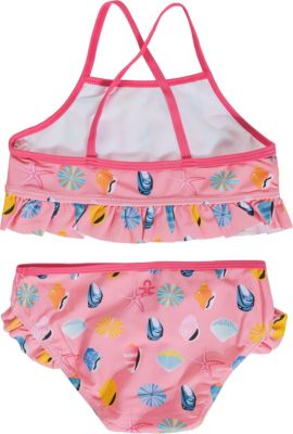 Kinder Bikini BIKI, COLOR KIDS myToys